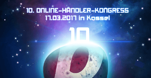 10.-online-haendler-kongress_kassel_500x261