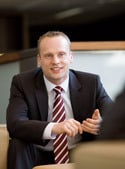 Bastian Siebers Bastian Siebers