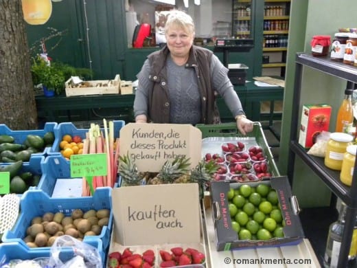 Do-it-like-Amazon-am-Obststand-520x390 Do-it-like-Amazon-am-Obststand-520x390