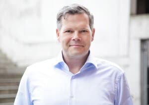 KevinBesthorn0692_1000x707