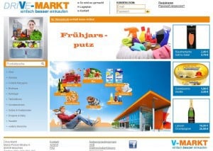 drive_markt_screenshot