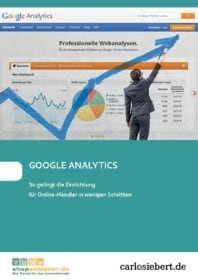 google-analytics-cover-275