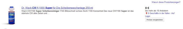 google-lokale-suche-1-1 google-lokale-suche-1-1