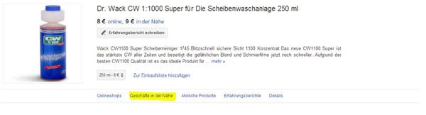google-lokale-suche-2-1 google-lokale-suche-2-1