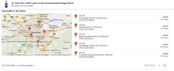 google-lokale-suche-3-1 google-lokale-suche-3-1