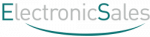 Logo ElectronicSales