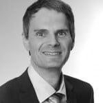 Andreas Wellensiek Andreas Wellensiek