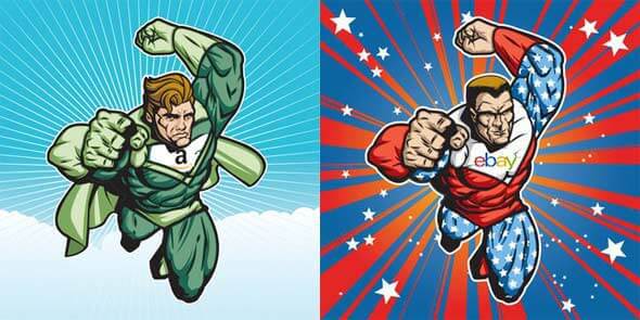 ama-ebay-fotolia-ddgrigg-2