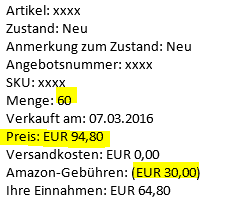 amazon-gebuehren-wahnsinn-1