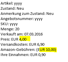 amazon-gebuehren-wahnsinn-2