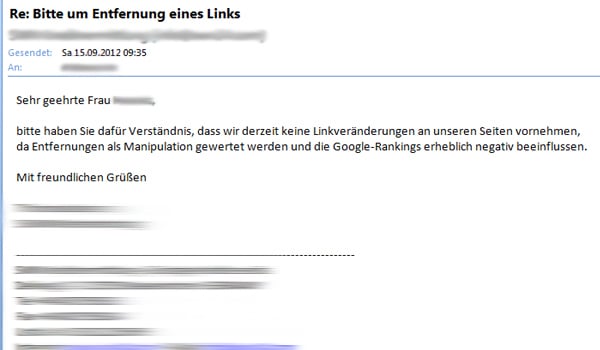 antwort_linkentfernung02 antwort_linkentfernung02