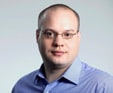 autor_nils_seebach