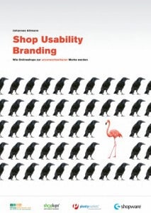 cover-shop-usability-brandi cover-shop-usability-brandi
