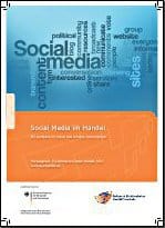 ecc_socialmedia_leitfaden Klick: externer Link zum Leitfaden