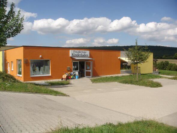 freudentaler-kinderladen