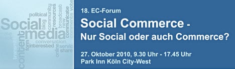 logo_18.EC-Forum_neu logo_18.EC-Forum_neu