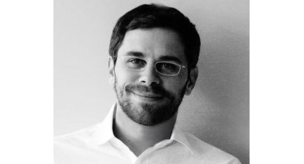 mathias_thomas_gaxsys_center