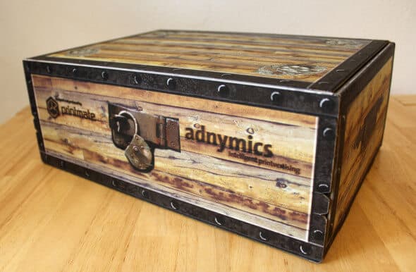 printmate_adnymics_mailing_5