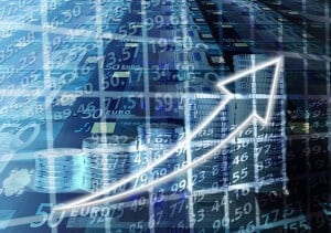 profits-544953_640