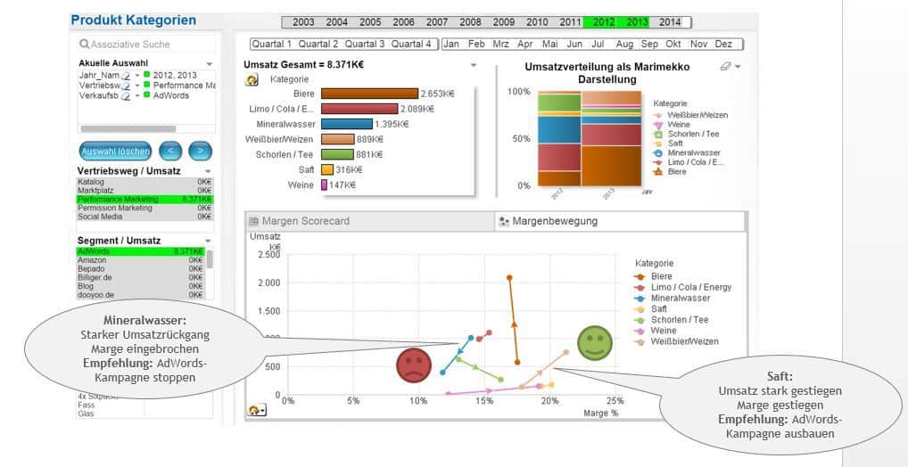 screenshot-dashboard