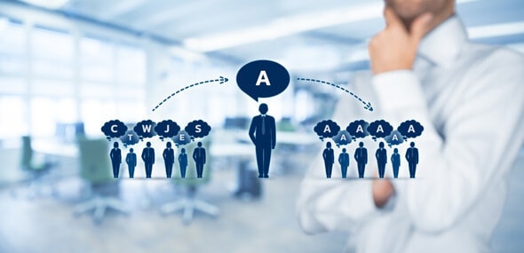 webinar-fotolia-sikov-590