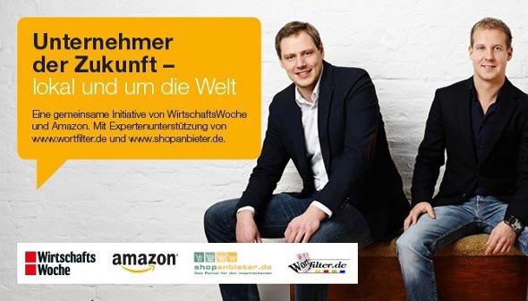 transformationen-unternehmer-der-zukunft-590