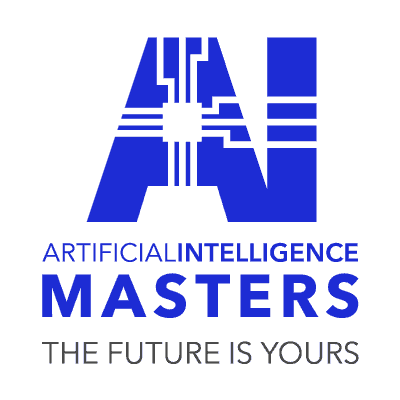 ai_masters_logo_mit_slogan