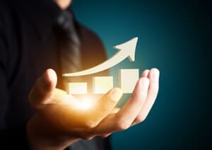 Bildquelle: bigstock.com/rbgranados