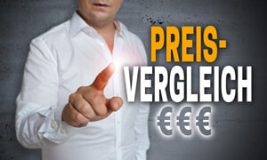 Bildquelle: bigstockphoto.com/ wsf-b