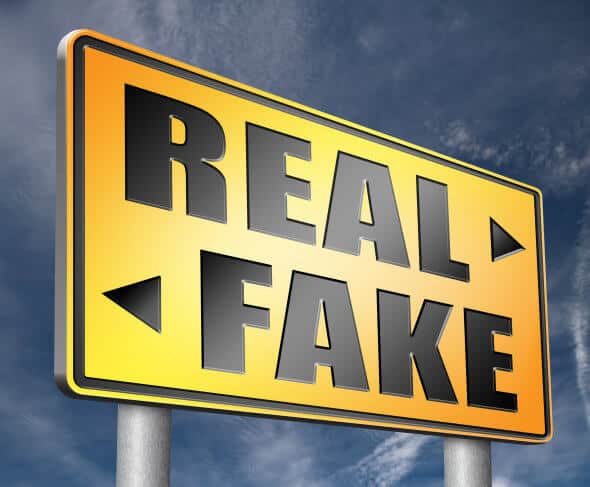 bigstock-kikkerdirk-fake-original