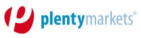 plentymarkets_Logo_ohne_Claim_RGB