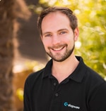 shopware_stefan_hamann-150