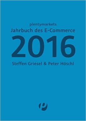 E-Commerce Trend 2016