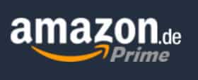 Amazon.de Prime