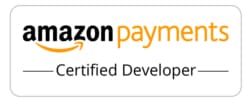 AmazonPayments_PartnerLogos_White_Certified Developer-250