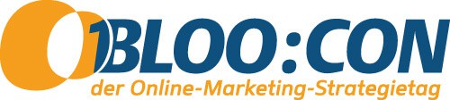 BLOO:CON-Logo