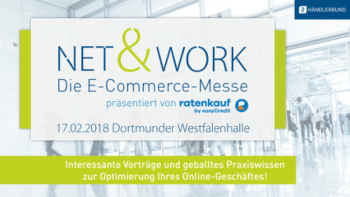 Bannerkit_net+work-2018_neue-Logos_500x281