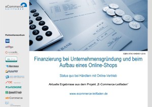 Cover-Finanzierung-bei-Unternehmensgruendung