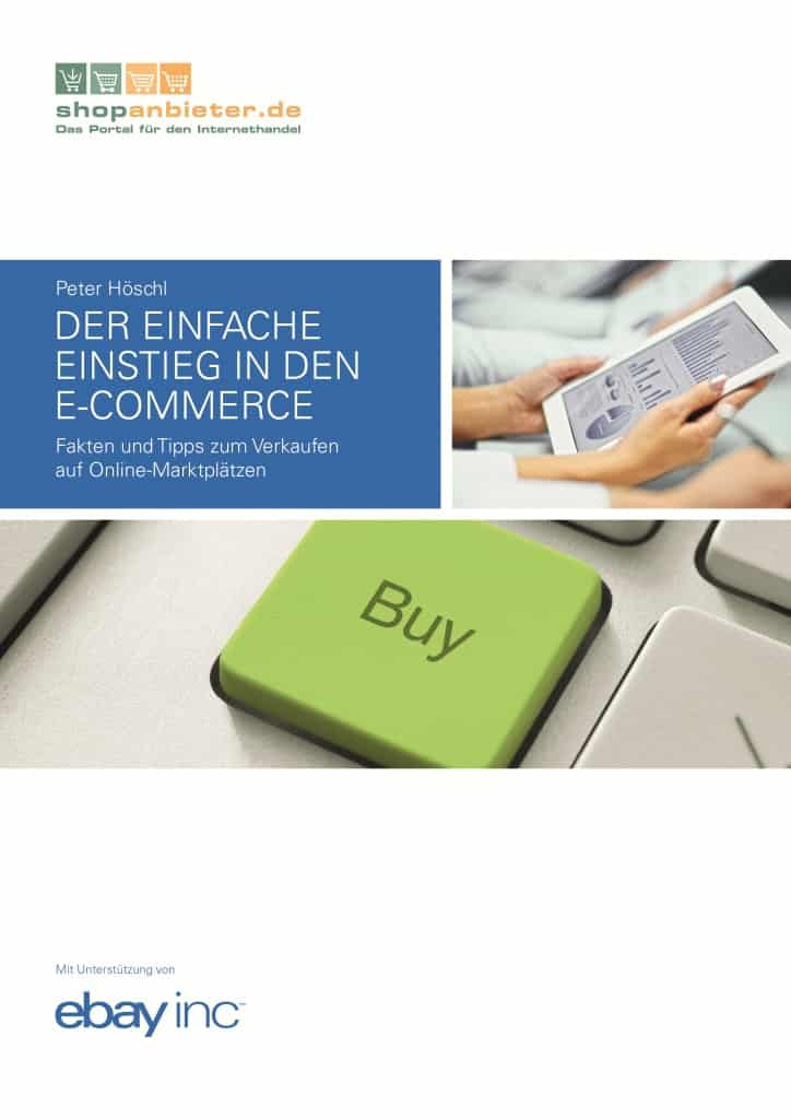 E-Commerce-Leitfaden_Titelmotiv_klein