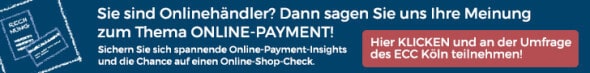 ecc-payment-studie-vol-21_haendlerbefragung_banner_728x90