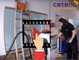 Cateno Bild Kundenerfahrungen