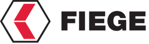 FIEGE-Logo-300x90