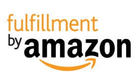 Fulfillment by Amazon FBA
