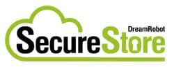 Logo-SecureStore