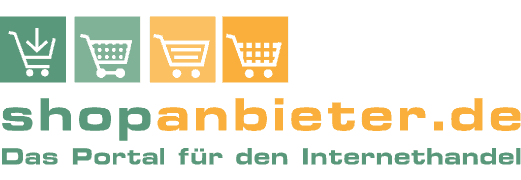 (c) Shopanbieter.de