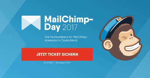 Mailchimp-Day_Tickets_dunkel_12-500x262
