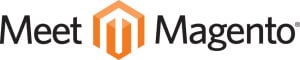 Meet-Magento-Logo-jpg