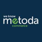 Metoda Logo Screenshot