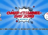 Banner Omni Channel Day 2018