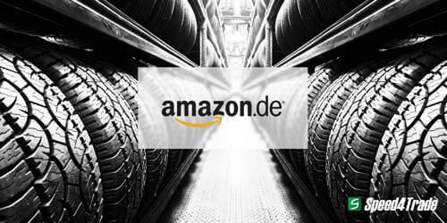 PRINT-Amazon-Anbindung-Autoteil_500x250